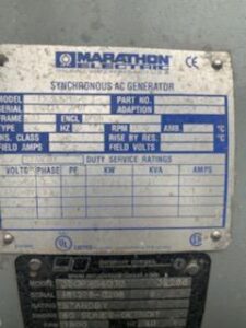 photo-2022-12-20-16-36-27_6_