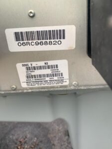 photo-2022-12-20-16-36-27_7_