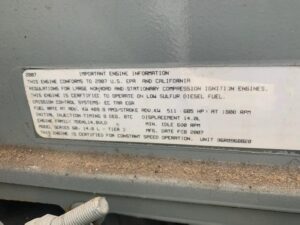 photo-2022-12-20-16-36-27_8_