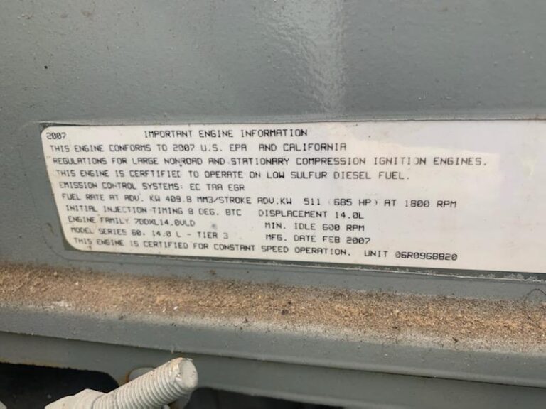 photo-2022-12-20-16-36-27_8_