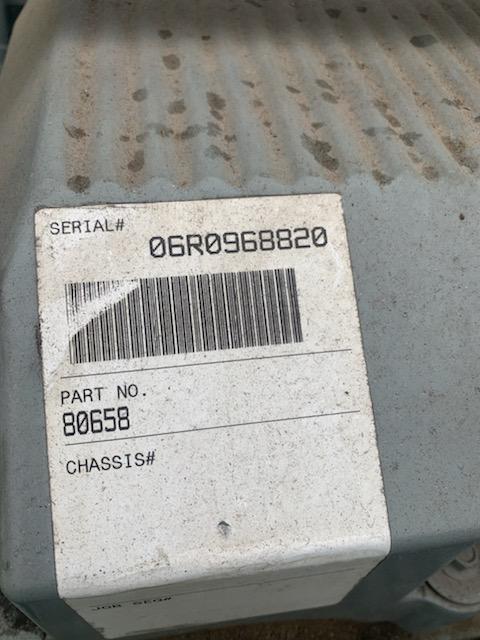 photo-2022-12-20-16-36-27_9_