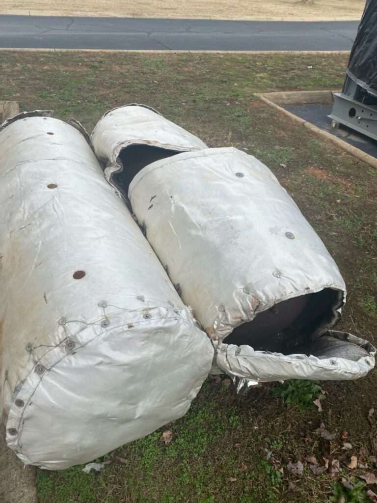 photo-2022-12-21-13-51-10