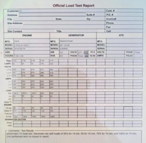 photo-2022-12-24-22-24-26