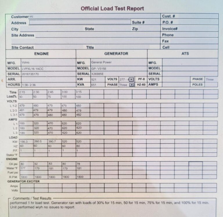 photo-2022-12-24-22-24-26