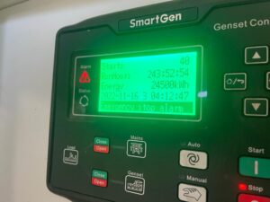 photo-2023-01-09-18-55-58