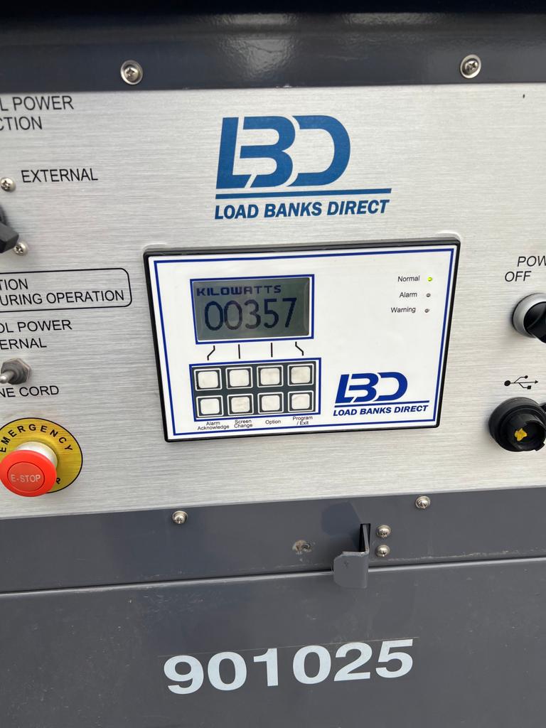 photo-2023-01-09-18-55-58_1_