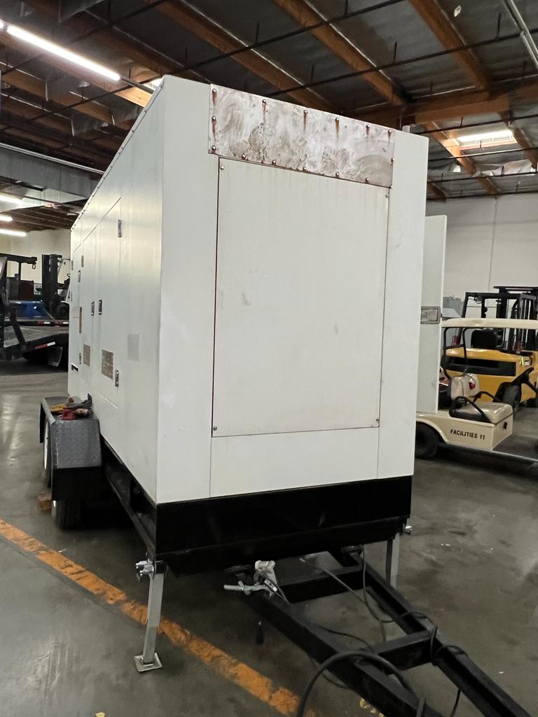 photo-2023-01-09-18-55-58_2_