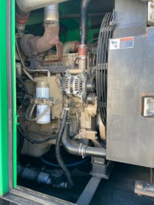 photo-2023-01-17-17-21-47