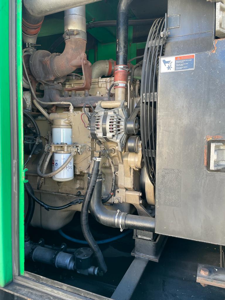 photo-2023-01-17-17-21-47