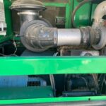 photo-2023-01-17-17-21-47_1_-150x150