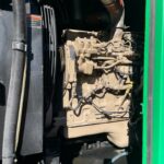 photo-2023-01-17-17-21-47_2_-150x150