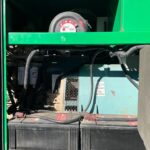 photo-2023-01-17-17-21-47_3_-150x150