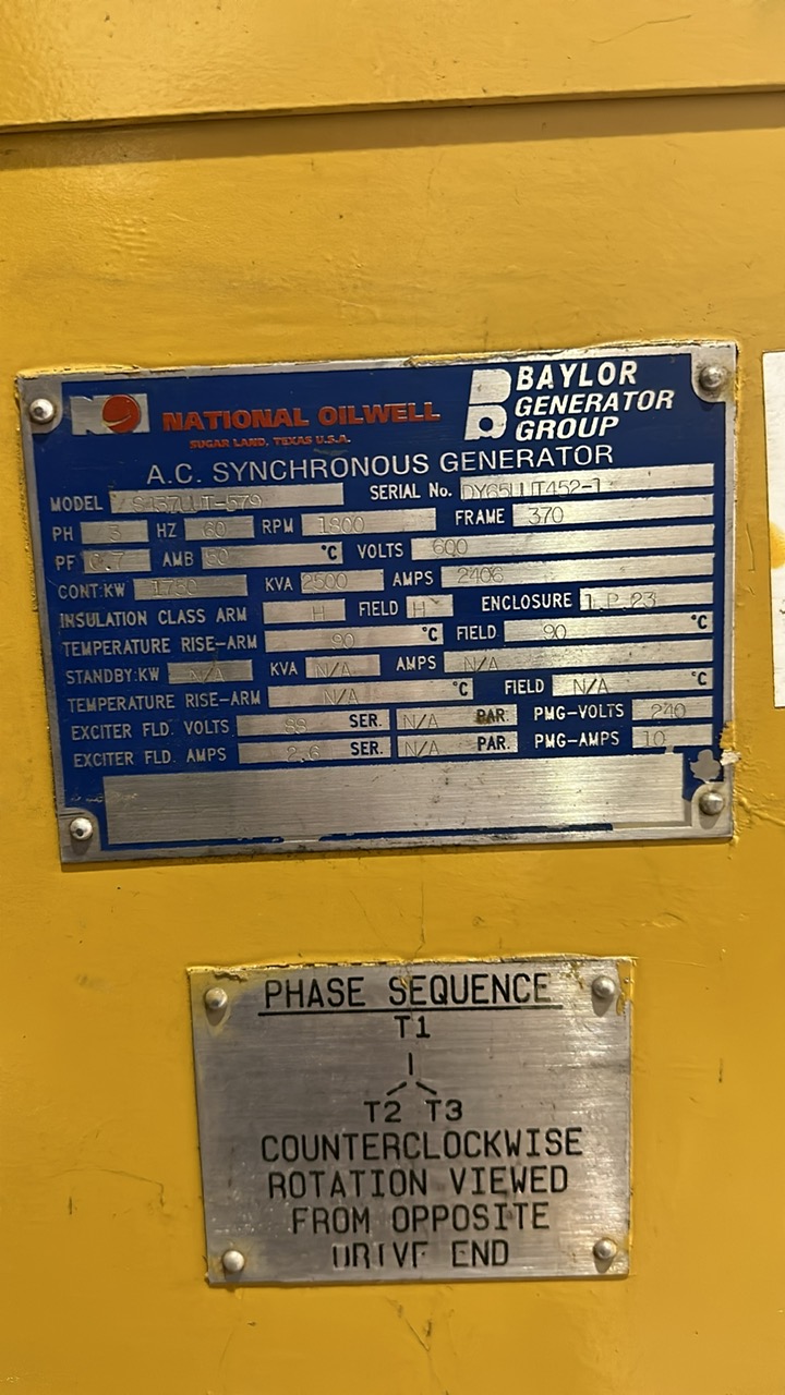 photo-2023-01-20-17-58-00