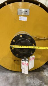 photo-2023-01-20-17-58-03