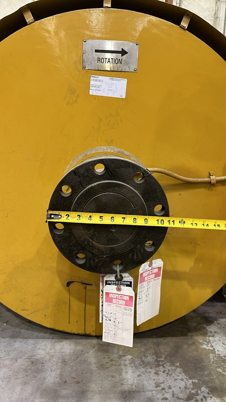 photo-2023-01-20-17-58-03