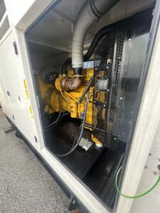 photo-2023-02-02-22-27-08