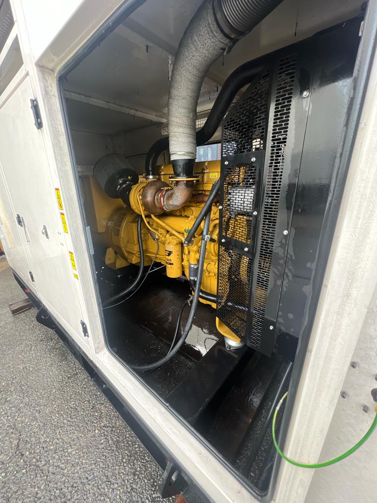 photo-2023-02-02-22-27-08