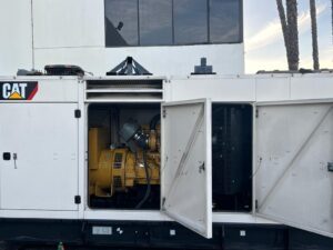 photo-2023-02-02-22-27-08_1_