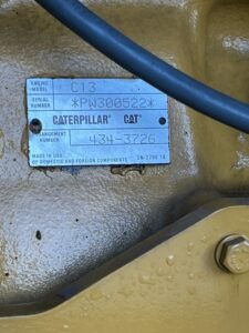 photo-2023-02-02-22-27-08_2_