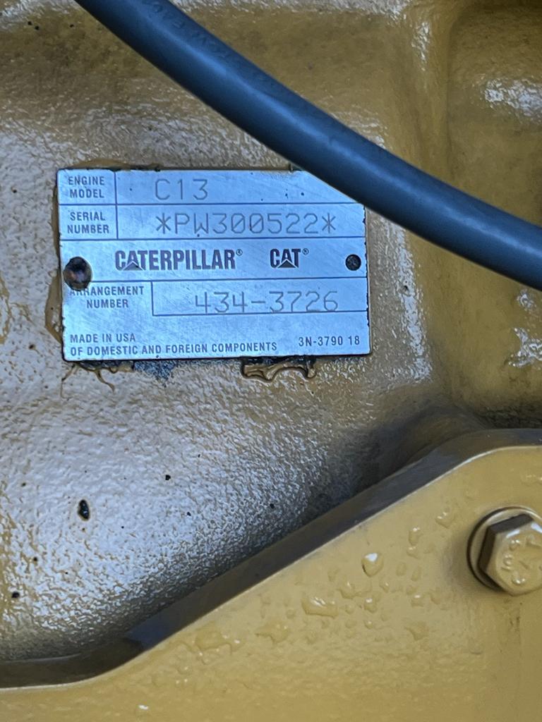 photo-2023-02-02-22-27-08_2_