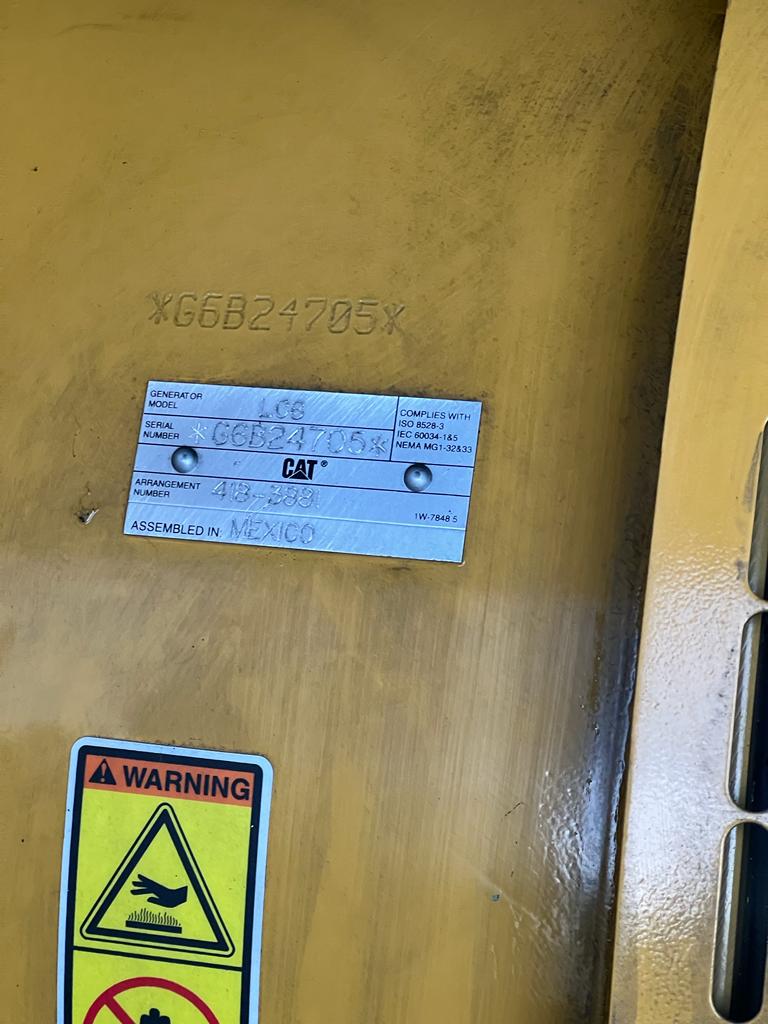 photo-2023-02-02-22-27-08_3_