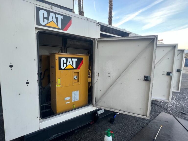 photo-2023-02-02-22-27-09