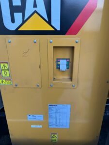 photo-2023-02-02-22-27-09_10_