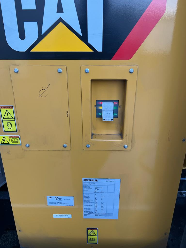 photo-2023-02-02-22-27-09_10_