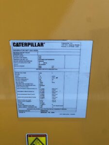 photo-2023-02-02-22-27-09_11_