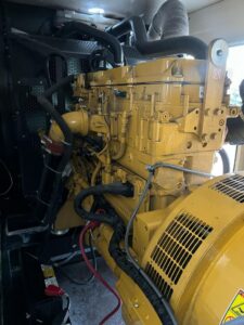 photo-2023-02-02-22-27-09_12_