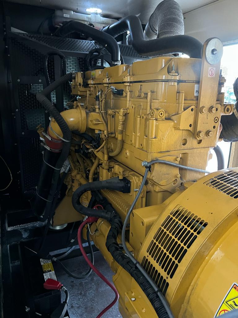 photo-2023-02-02-22-27-09_12_