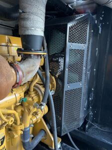 photo-2023-02-02-22-27-09_13_