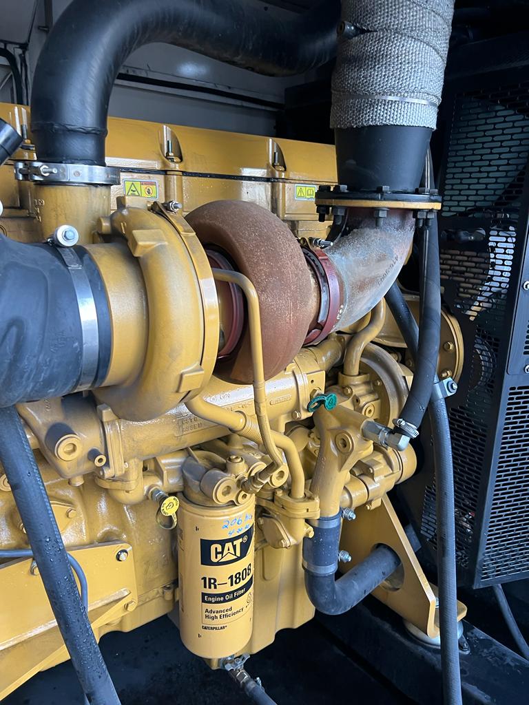 photo-2023-02-02-22-27-09_14_