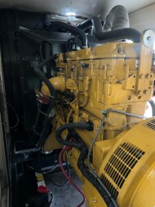 photo-2023-02-02-22-27-09_15_