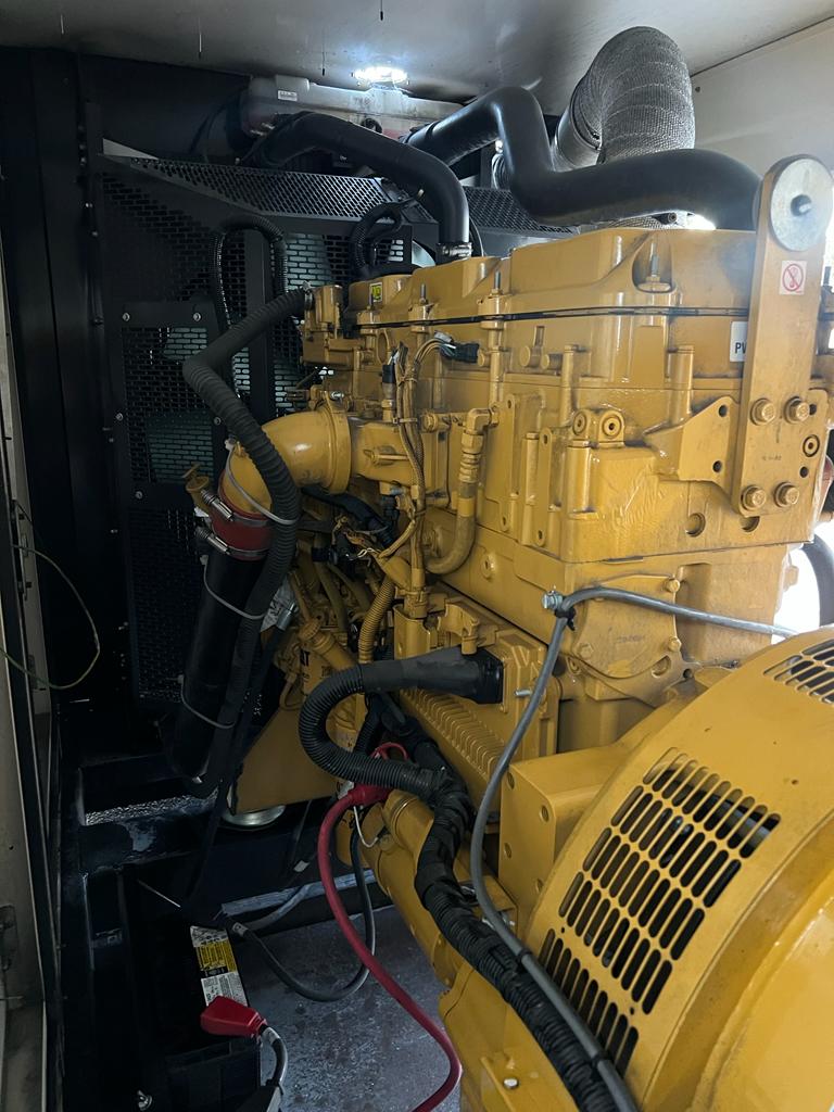 photo-2023-02-02-22-27-09_15_