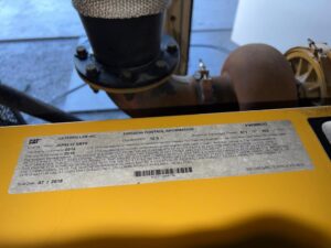 photo-2023-02-02-22-27-09_16_