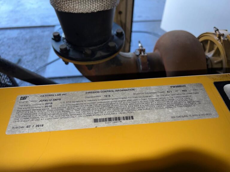 photo-2023-02-02-22-27-09_16_