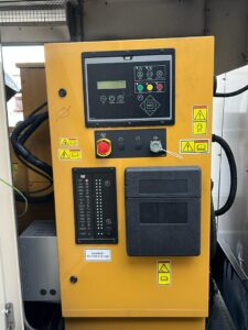 photo-2023-02-02-22-27-09_1_