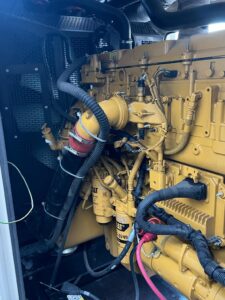 photo-2023-02-02-22-27-09_2_