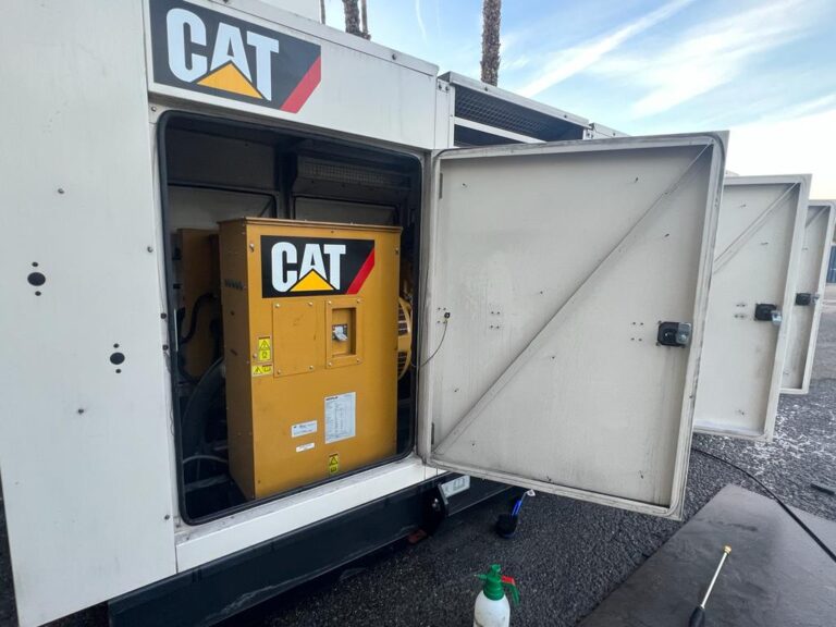 photo-2023-02-02-22-27-09_3_