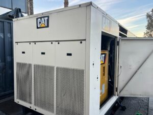 photo-2023-02-02-22-27-09_4_