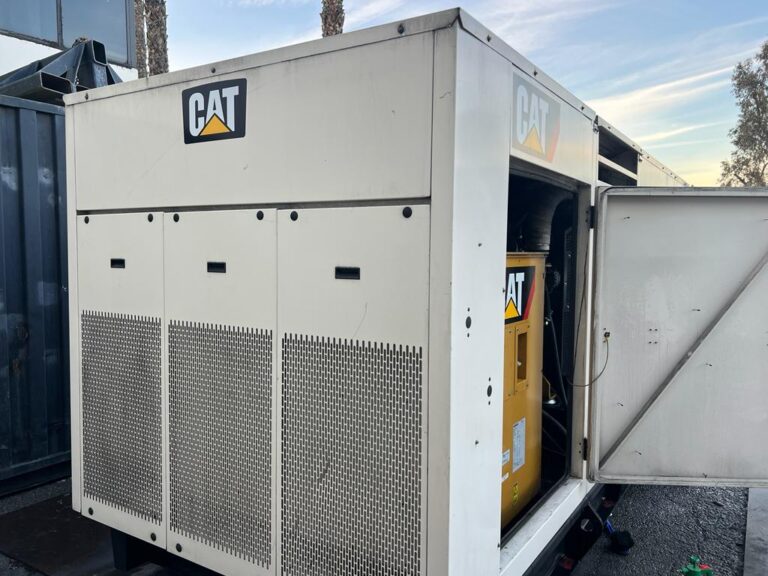 photo-2023-02-02-22-27-09_4_