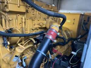 photo-2023-02-02-22-27-09_5_