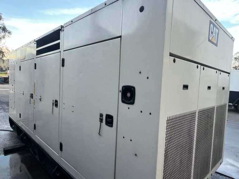 photo-2023-02-02-22-27-09_7_