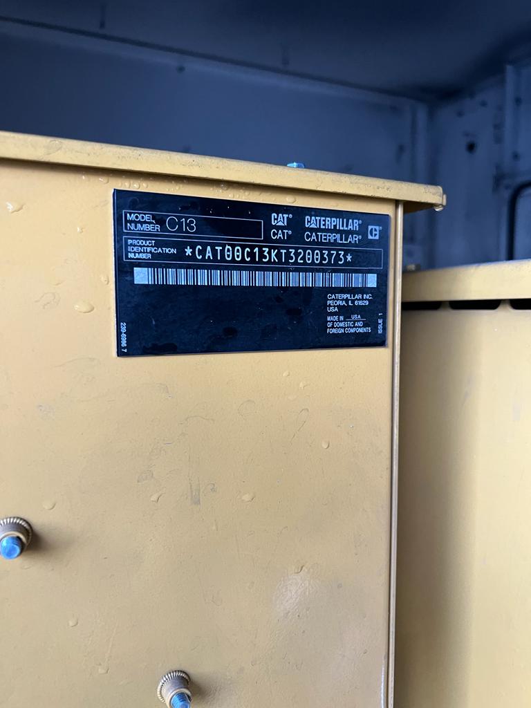 photo-2023-02-02-22-27-09_8_