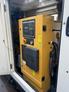 photo-2023-02-02-22-27-09_9_