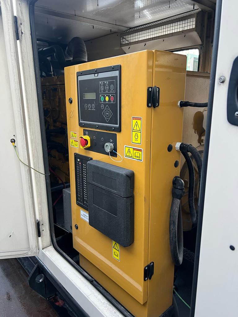 photo-2023-02-02-22-27-09_9_