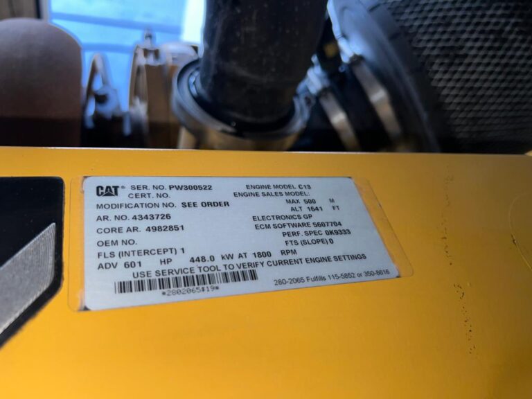 photo-2023-02-02-22-27-10