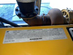 photo-2023-02-02-22-27-10_1_