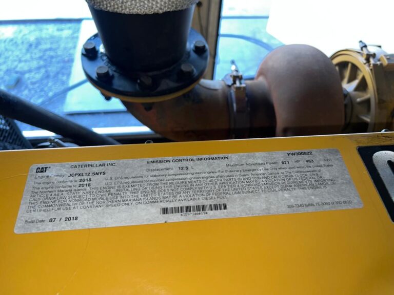 photo-2023-02-02-22-27-10_1_